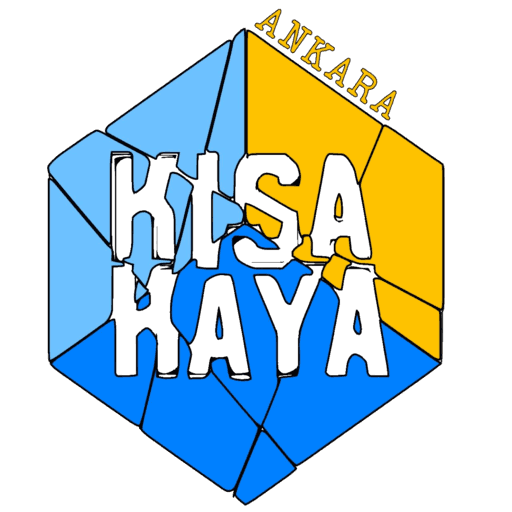 Kisakaya Ankara Tırmanış Evi