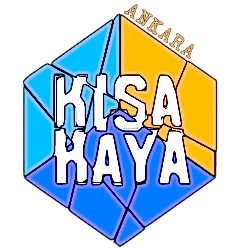 kisakaya_logo_v2_512